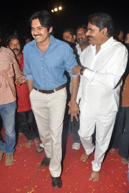 Pawan-Kalyan-at-Bakthi-TV-Koti-Deepotsavam-Event